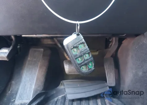 2013 Chrysler 300C z USA, uszkodzony, nr VIN 2C3CCAETXDH657410